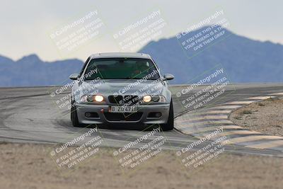 media/Nov-22-2025-Speed Ventures (Sat) [[a198746dab]]/3-Orange Group/Session 3 (Turn 12)/